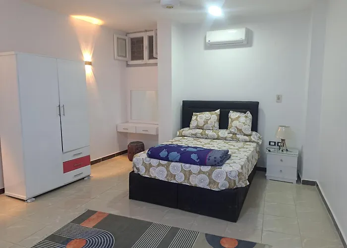 Apartman Sweet *