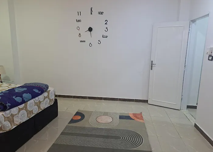 Apartman Sweet Gurdaka