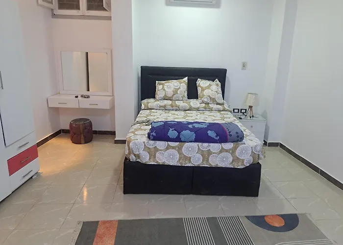 Apartman Sweet *