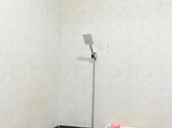 Apartman Sweet Gurdaka