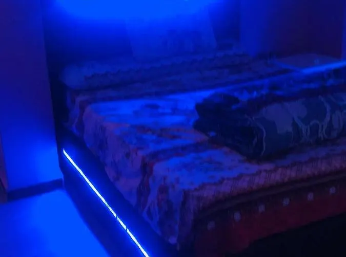 Apartman Sweet Gurdaka